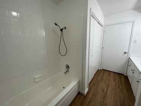 627 Mcqueary Street Arlington TX 76012