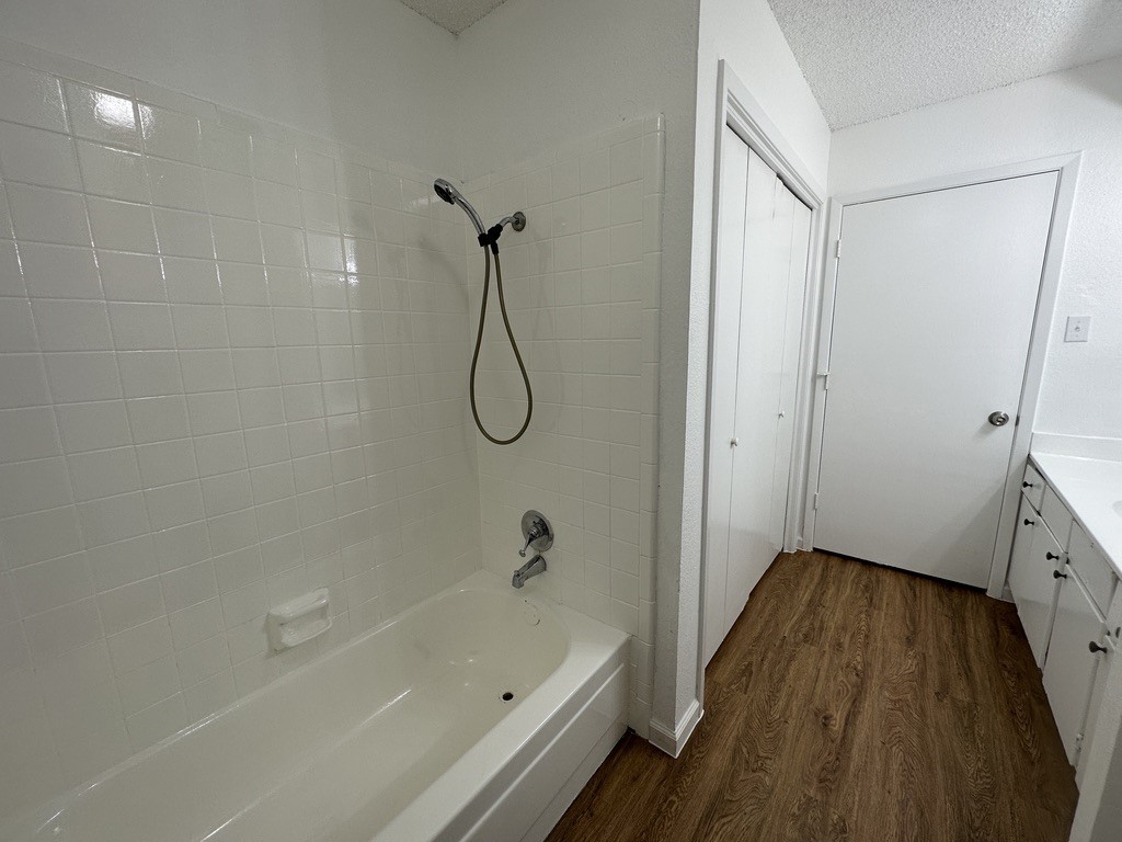 627 Mcqueary Street Arlington TX 76012