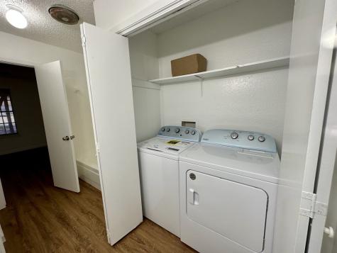 627 Mcqueary Street Arlington TX 76012