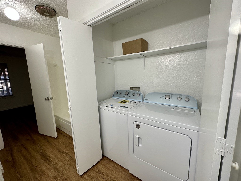 627 Mcqueary Street Arlington TX 76012