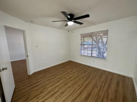 627 Mcqueary Street Arlington TX 76012