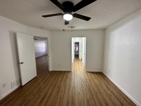 627 Mcqueary Street Arlington TX 76012
