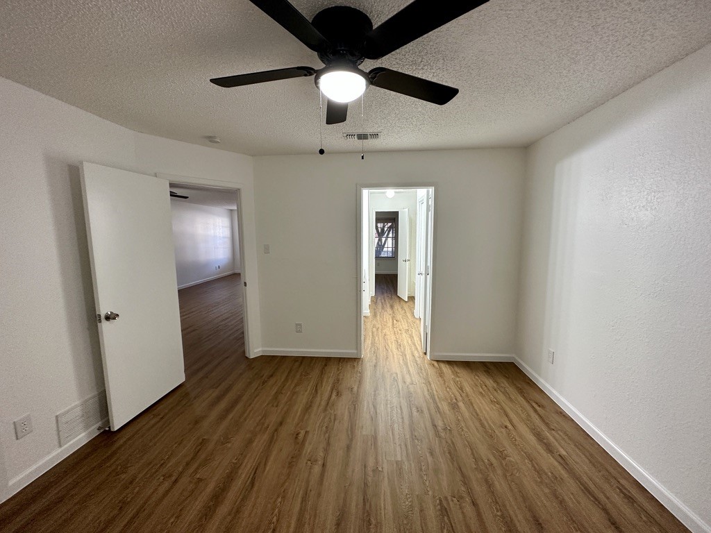 627 Mcqueary Street Arlington TX 76012