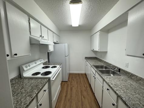 627 Mcqueary Street Arlington TX 76012