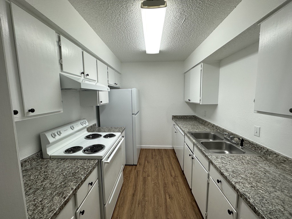 627 Mcqueary Street Arlington TX 76012