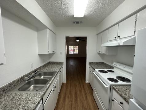 627 Mcqueary Street Arlington TX 76012