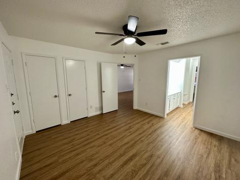 627 Mcqueary Street Arlington TX 76012