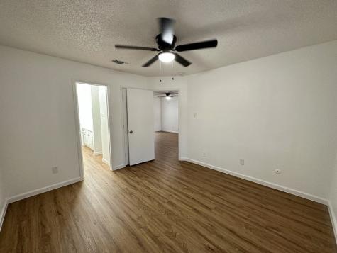 627 Mcqueary Street Arlington TX 76012