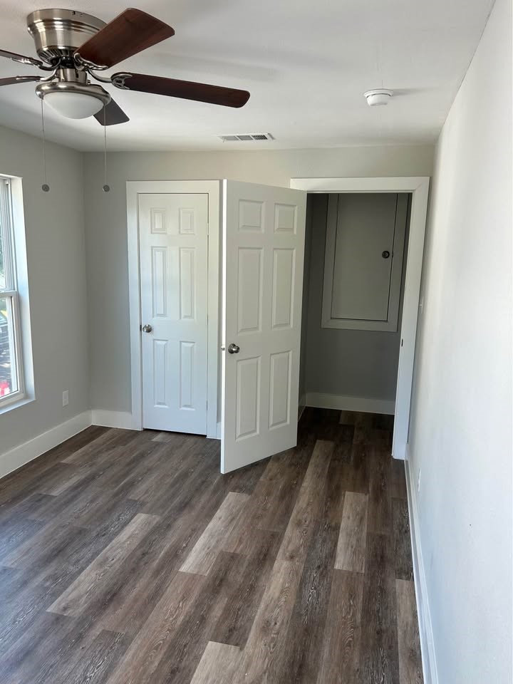 3415 Henry Street Greenville TX 75401