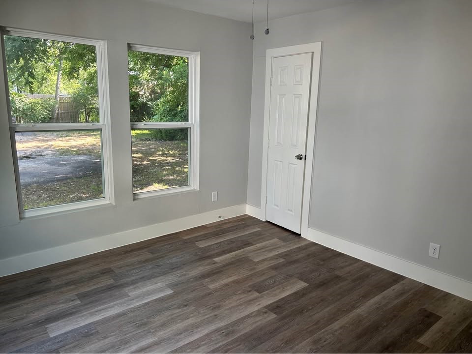 3415 Henry Street Greenville TX 75401