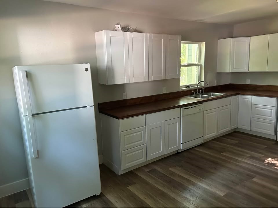 3415 Henry Street Greenville TX 75401