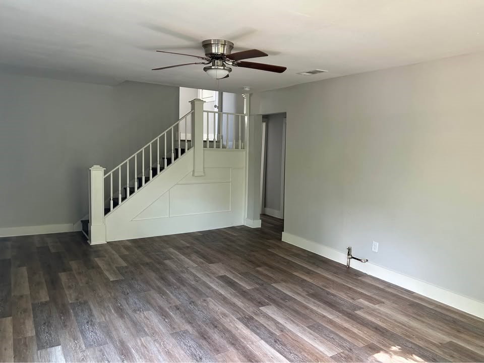 3415 Henry Street Greenville TX 75401