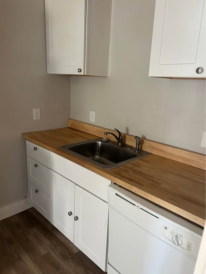 3415 Henry Street Greenville TX 75401