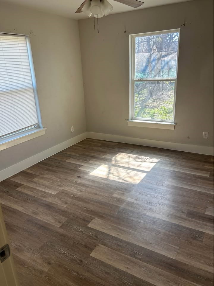 3415 Henry Street Greenville TX 75401
