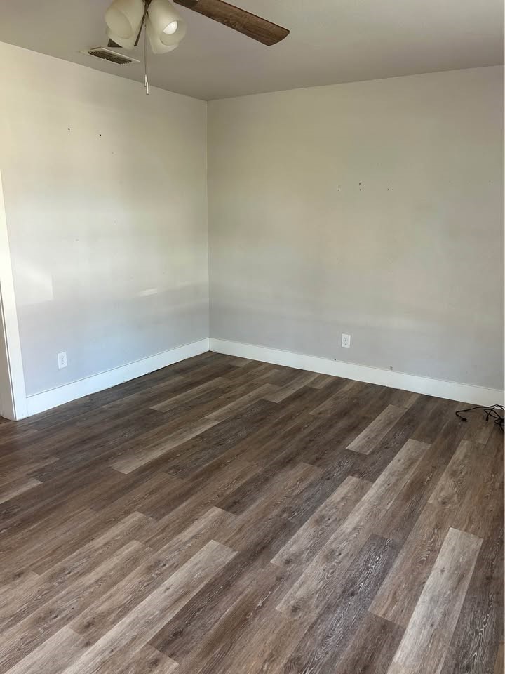 3415 Henry Street Greenville TX 75401