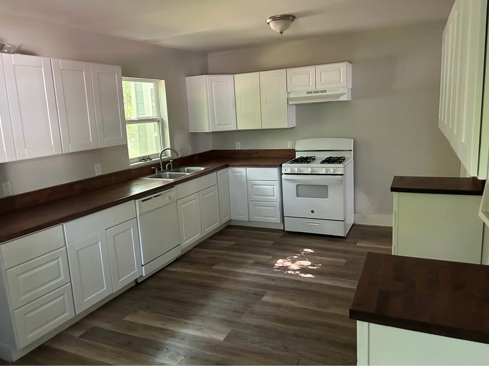 3415 Henry Street Greenville TX 75401