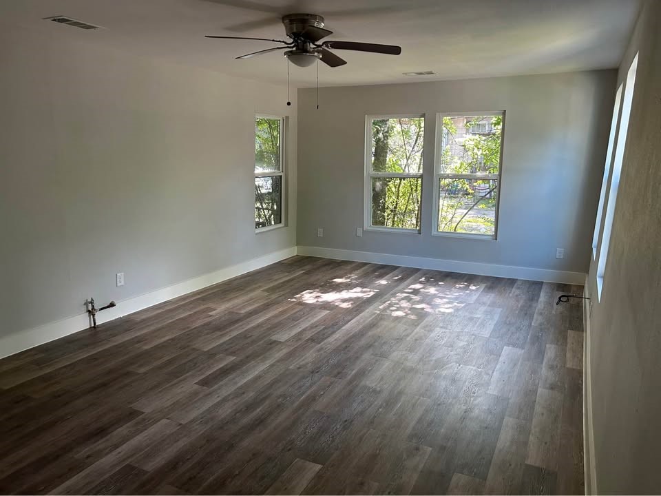 3415 Henry Street Greenville TX 75401