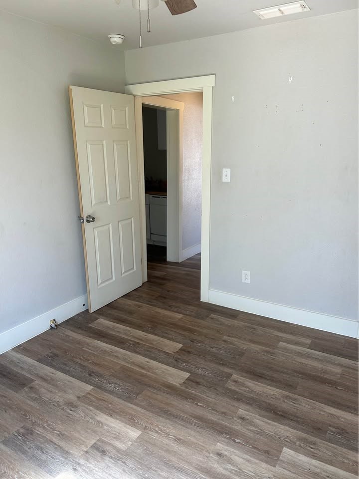 3415 Henry Street Greenville TX 75401