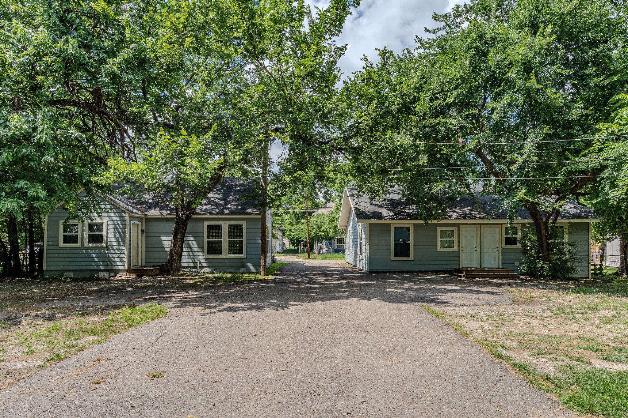3415 Henry Street Greenville TX 75401