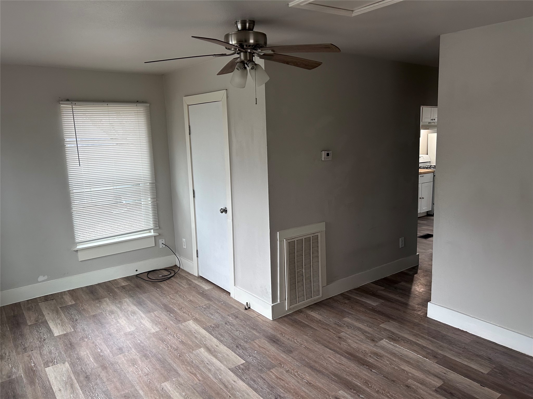 3415 Henry Street Greenville TX 75401