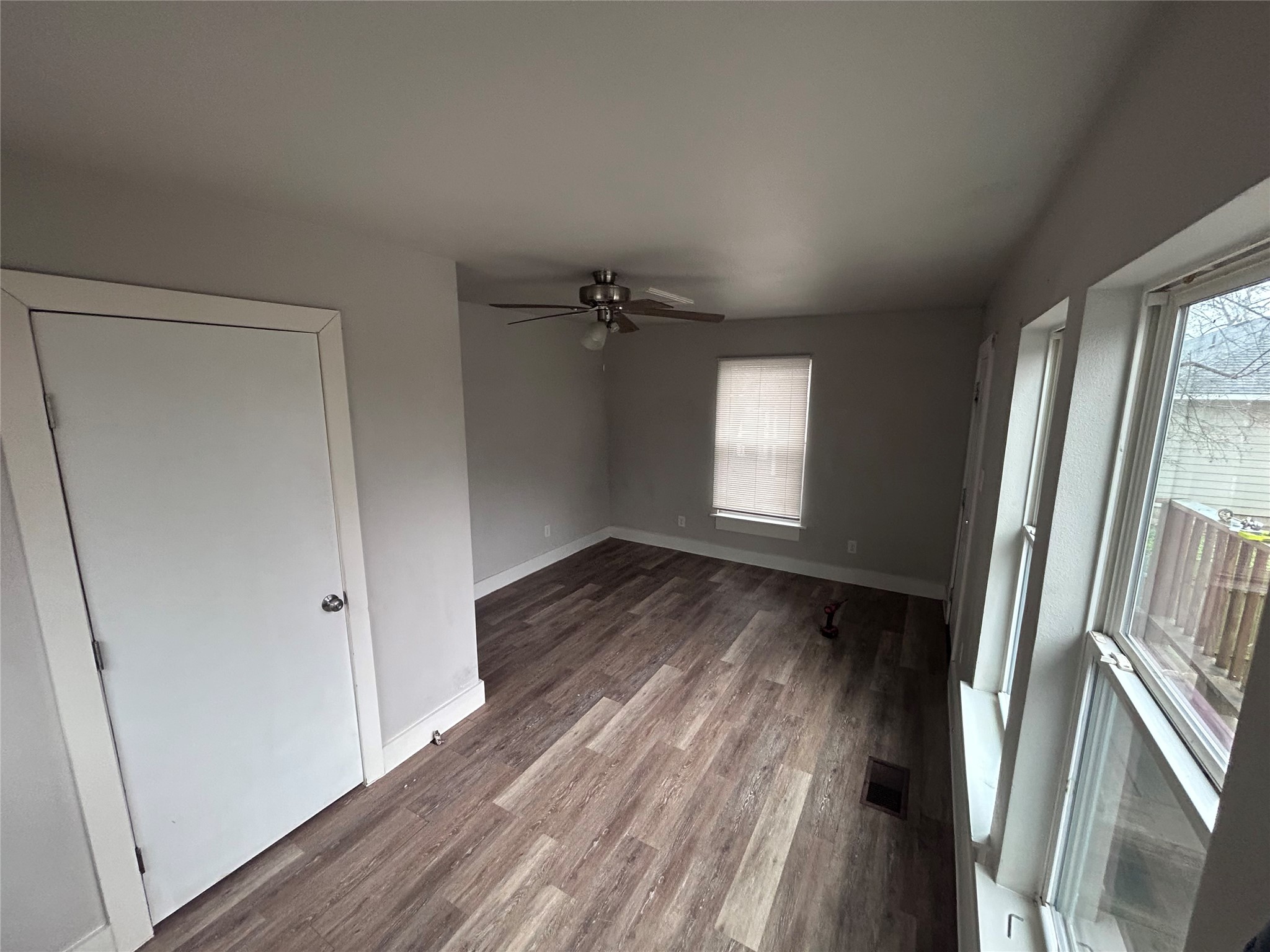 3415 Henry Street Greenville TX 75401
