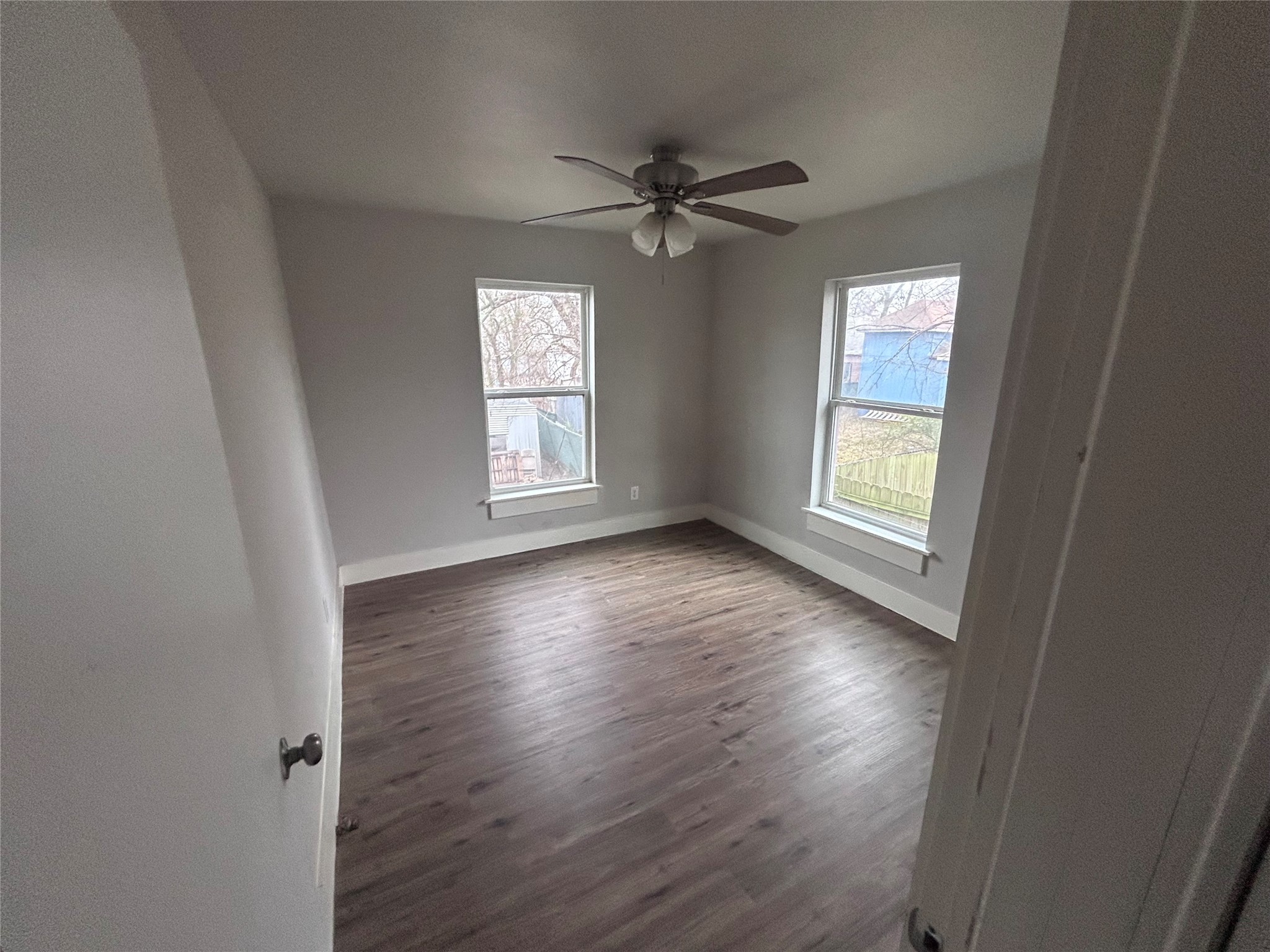 3415 Henry Street Greenville TX 75401