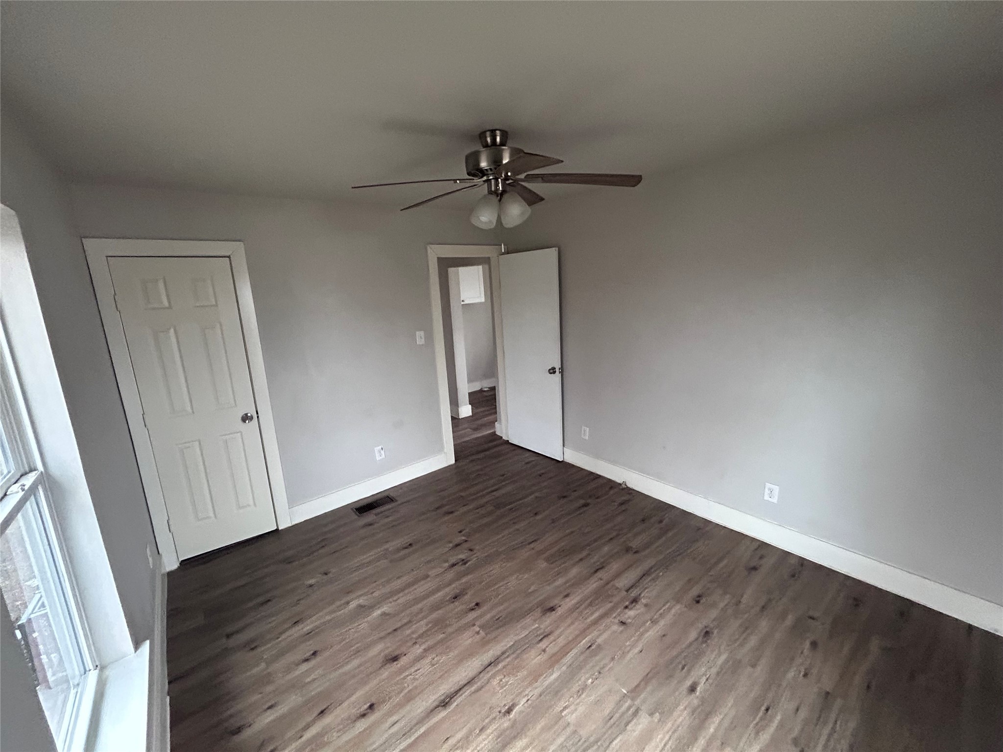3415 Henry Street Greenville TX 75401