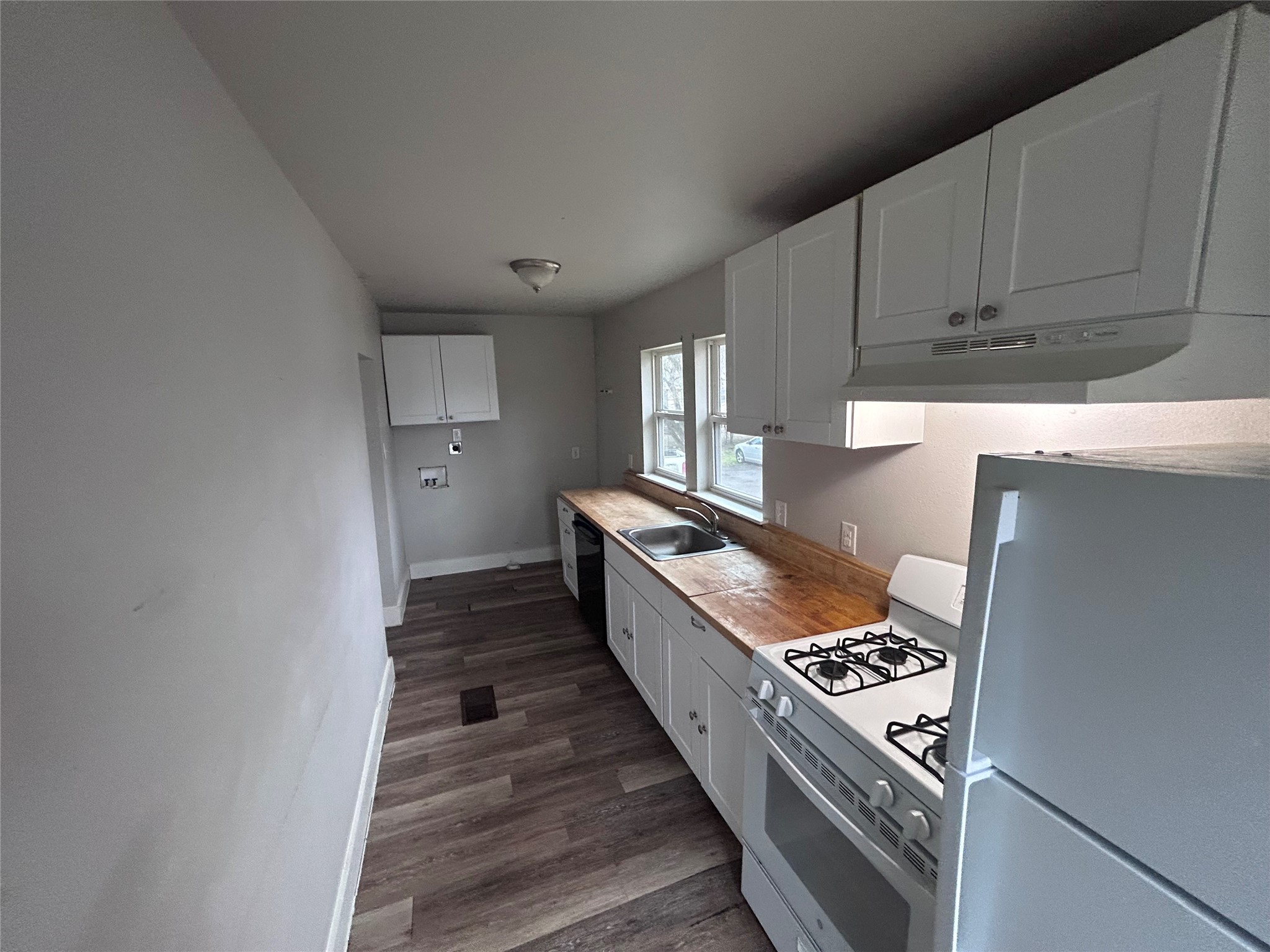 3415 Henry Street Greenville TX 75401