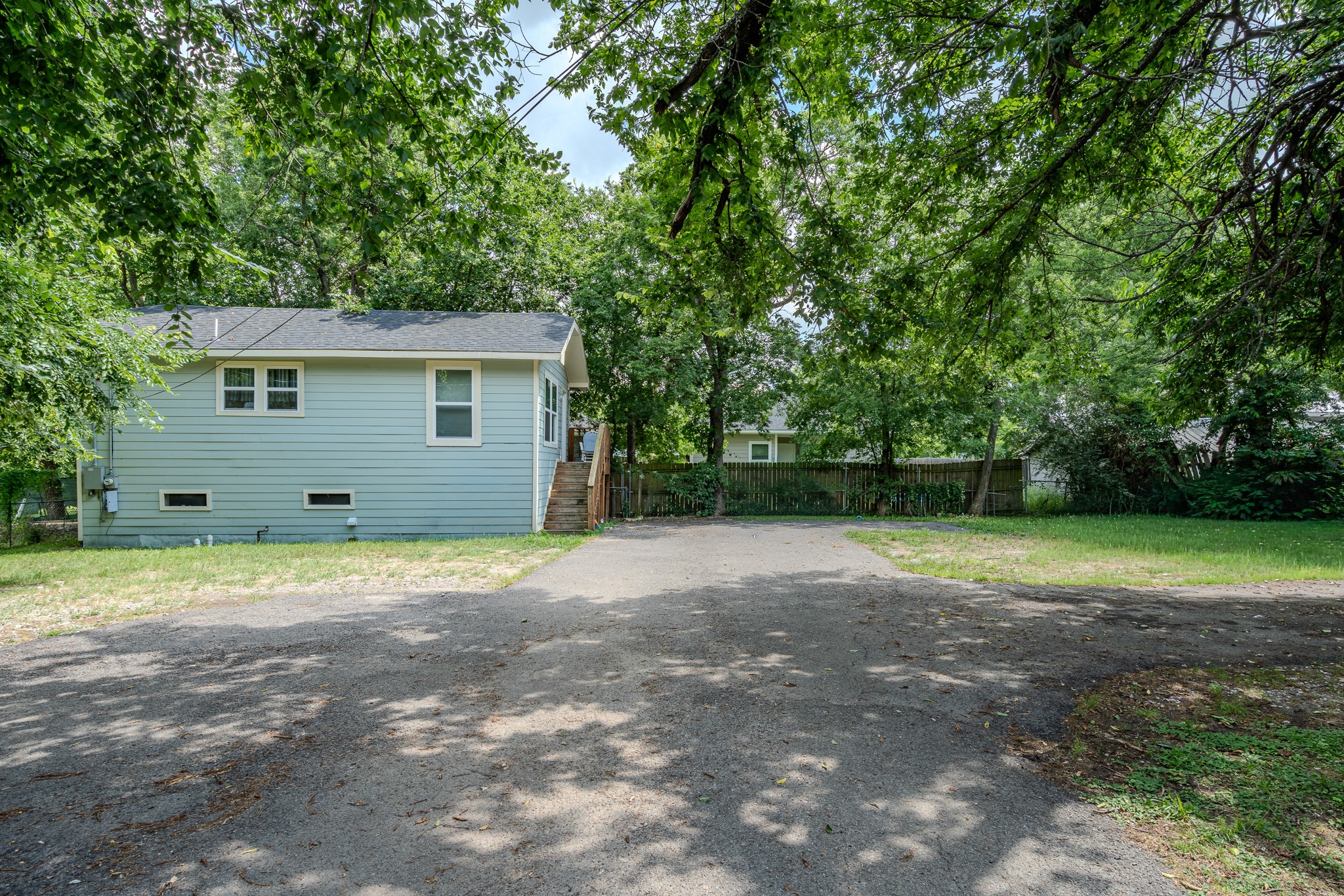 3415 Henry Street Greenville TX 75401