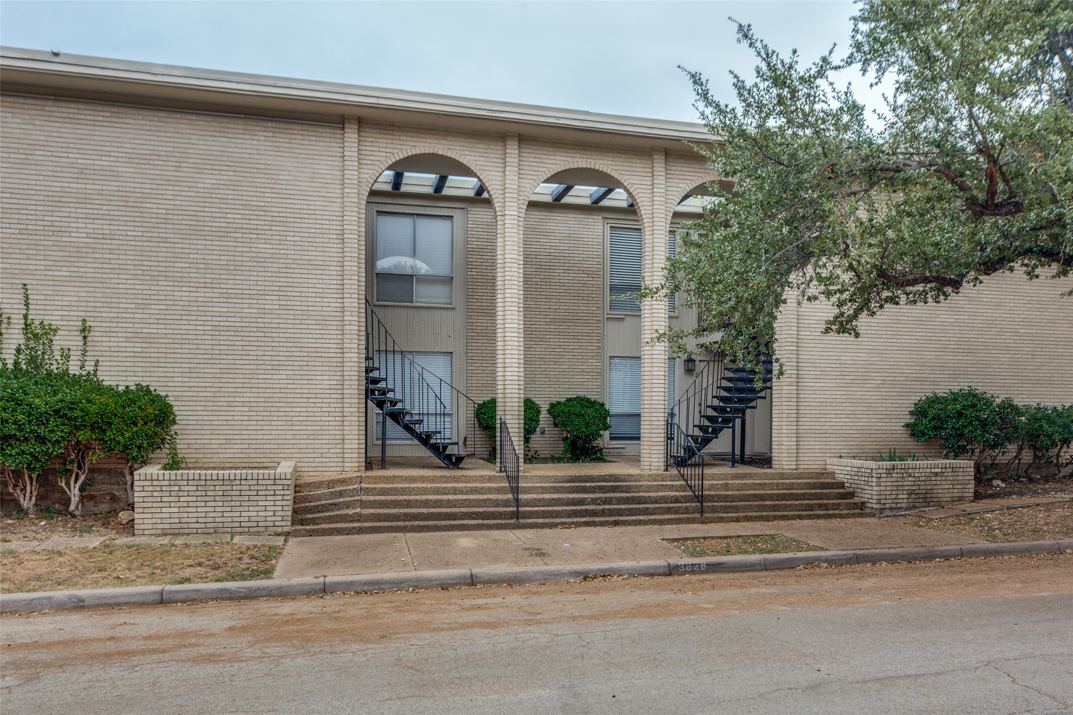 3828 W 7th Street Fort Worth TX 76107