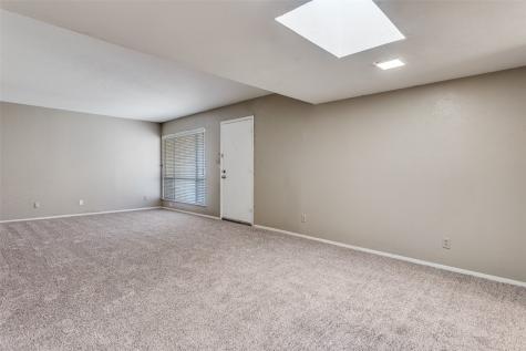 3828 W 7th Street Fort Worth TX 76107