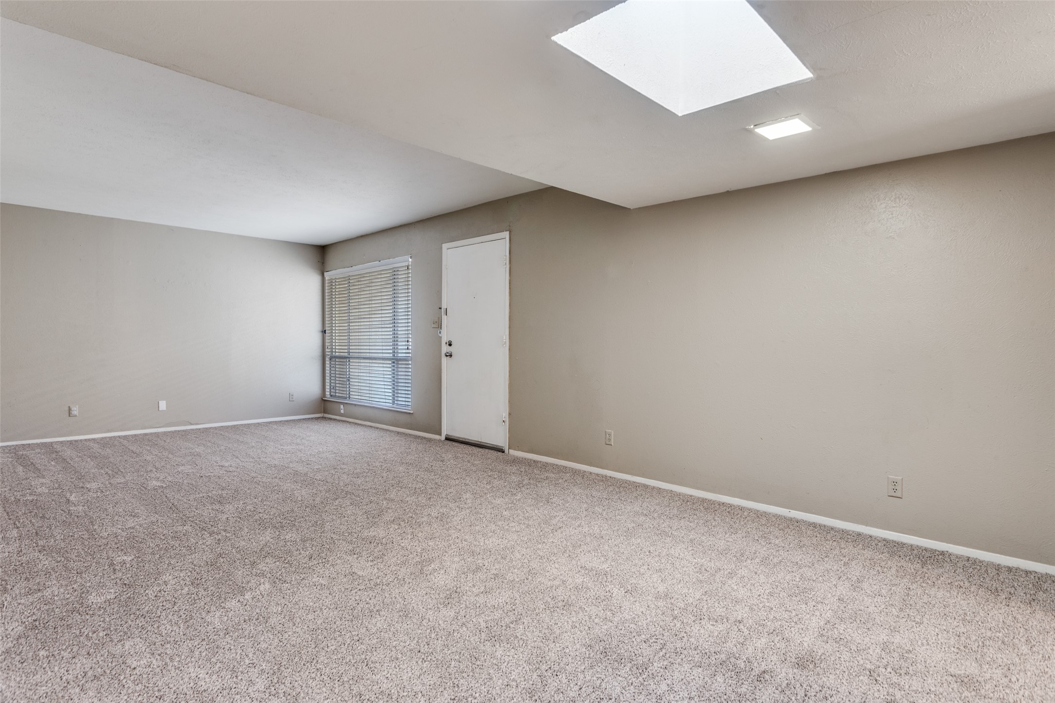 3828 W 7th Street Fort Worth TX 76107