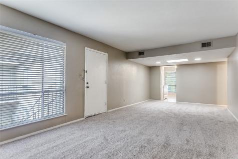 3828 W 7th Street Fort Worth TX 76107