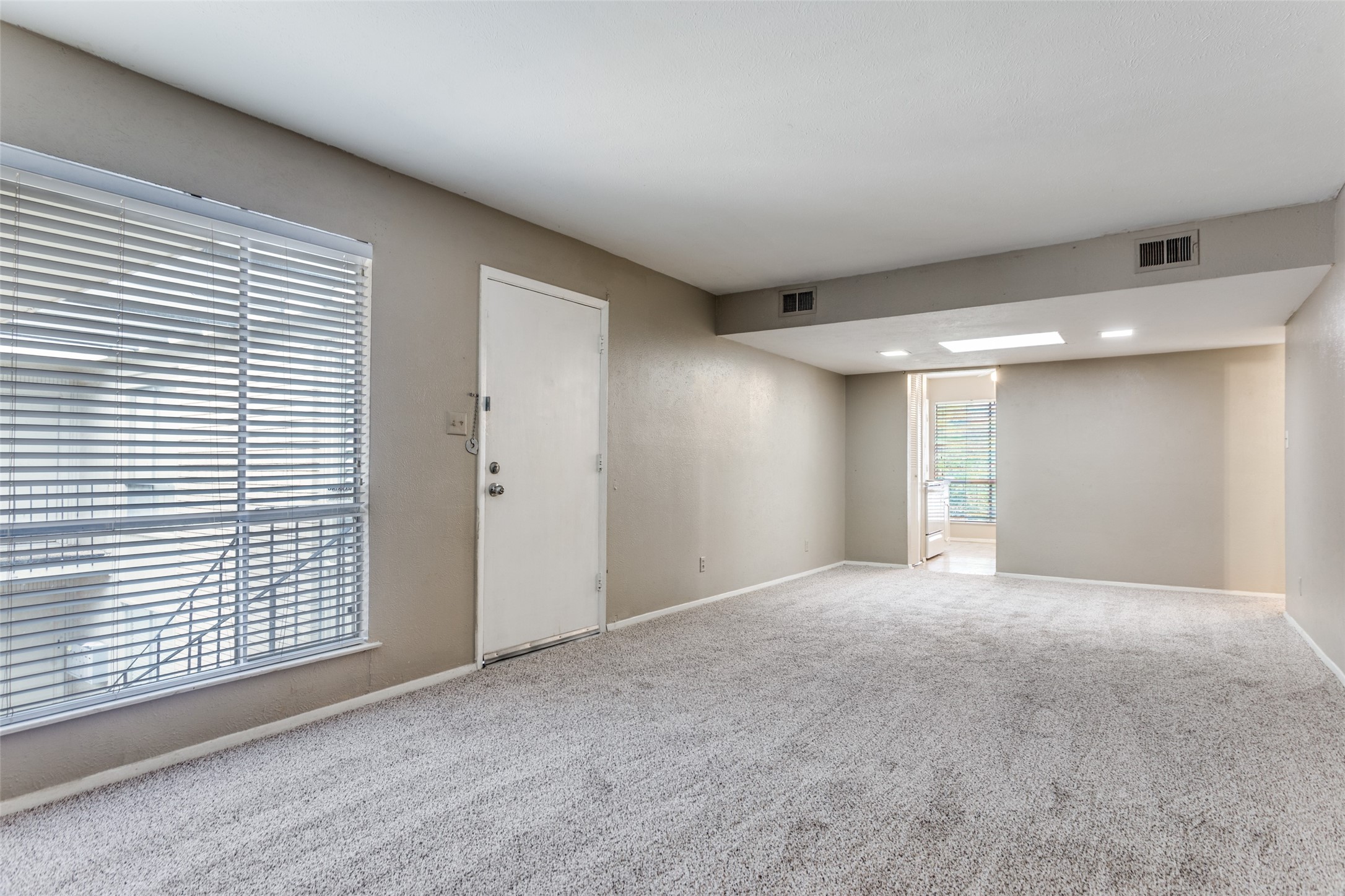3828 W 7th Street Fort Worth TX 76107