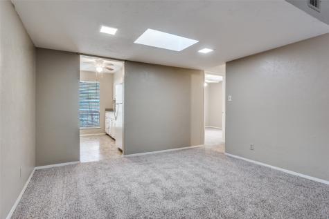 3828 W 7th Street Fort Worth TX 76107