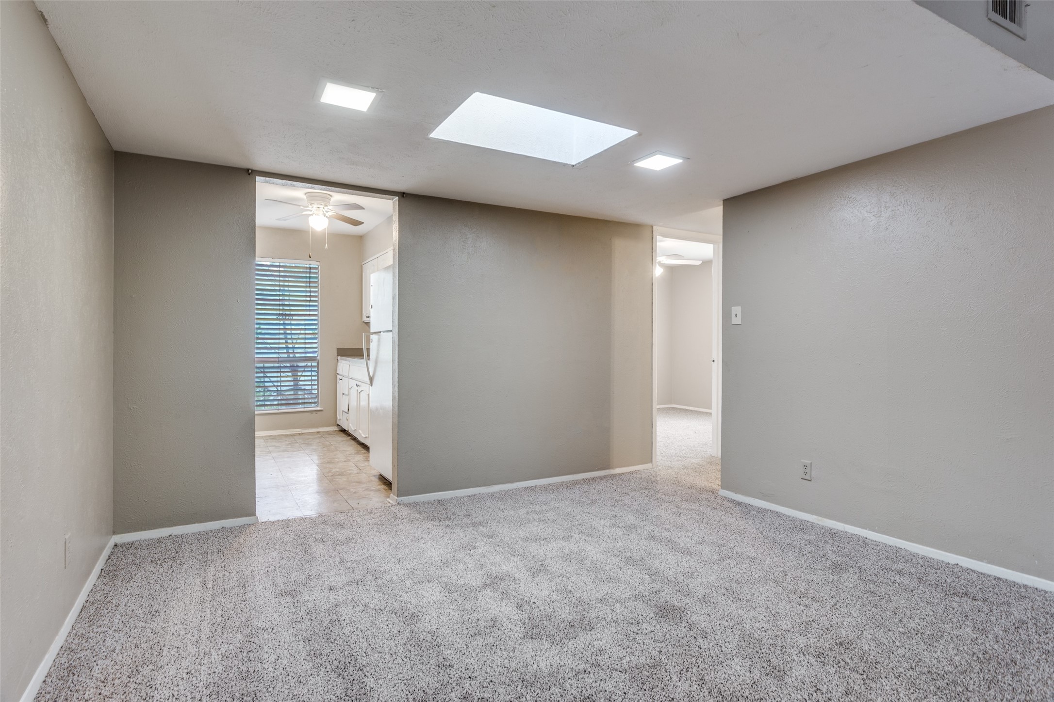 3828 W 7th Street Fort Worth TX 76107