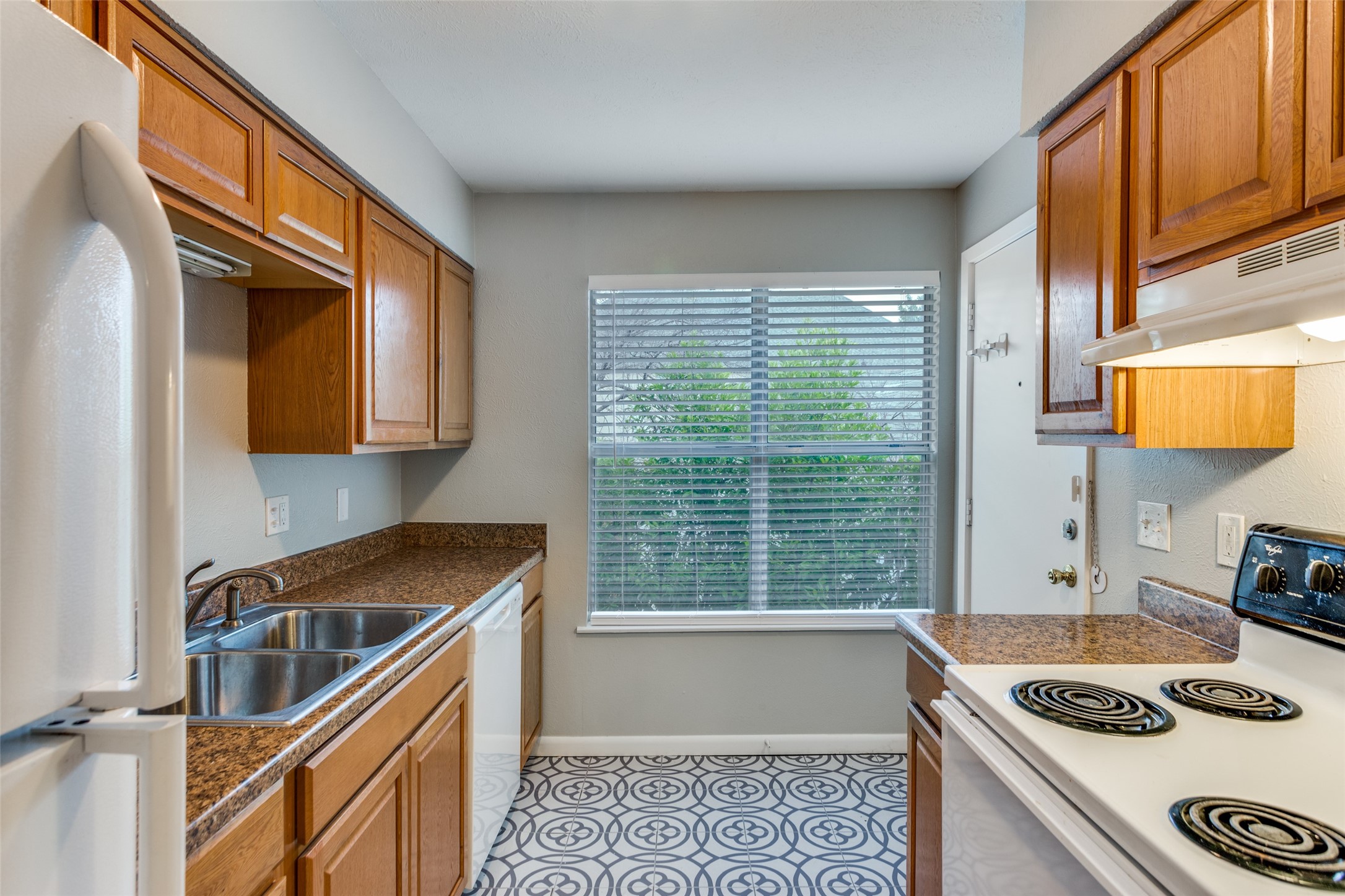 3828 W 7th Street Fort Worth TX 76107