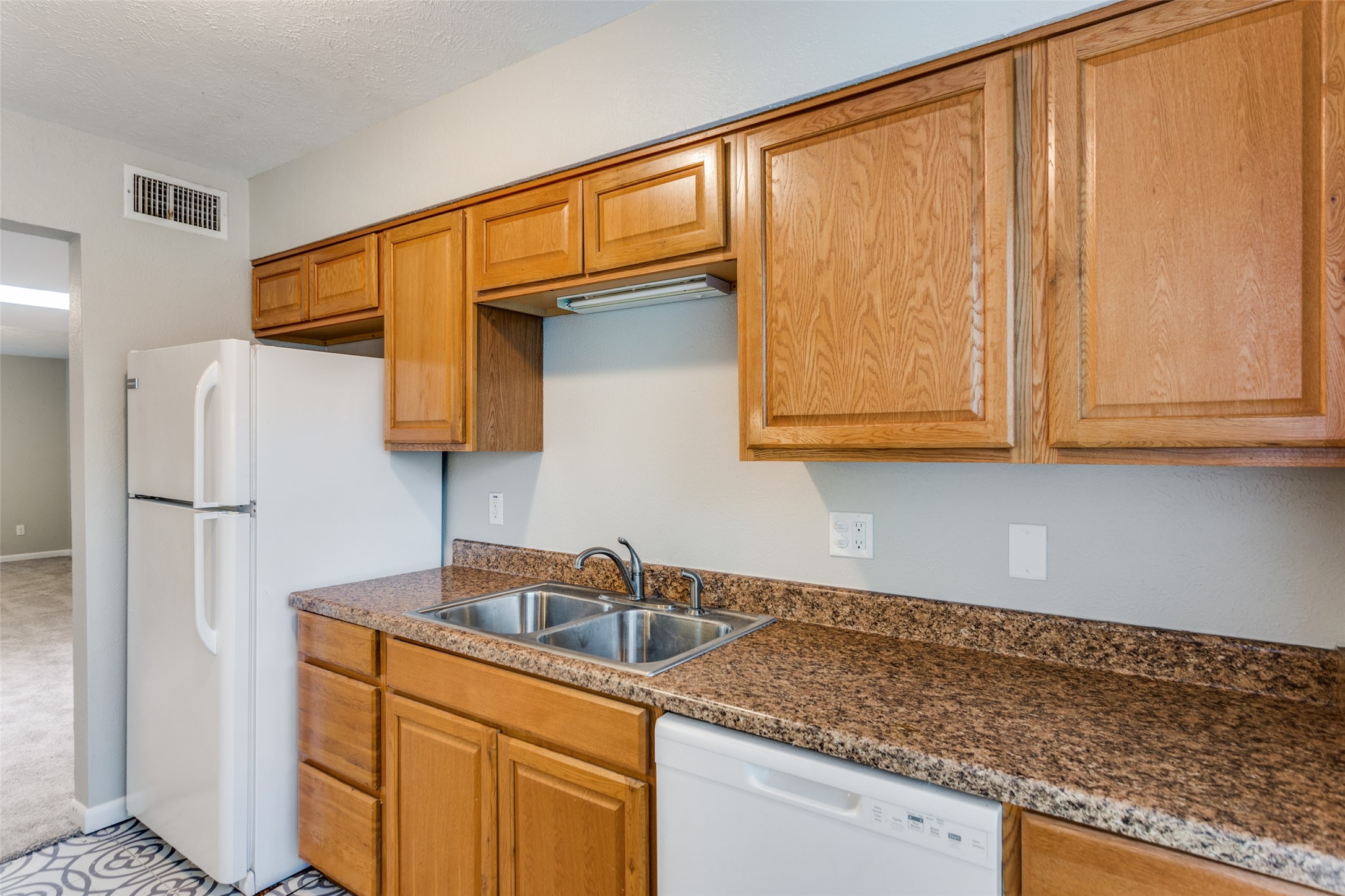 3828 W 7th Street Fort Worth TX 76107
