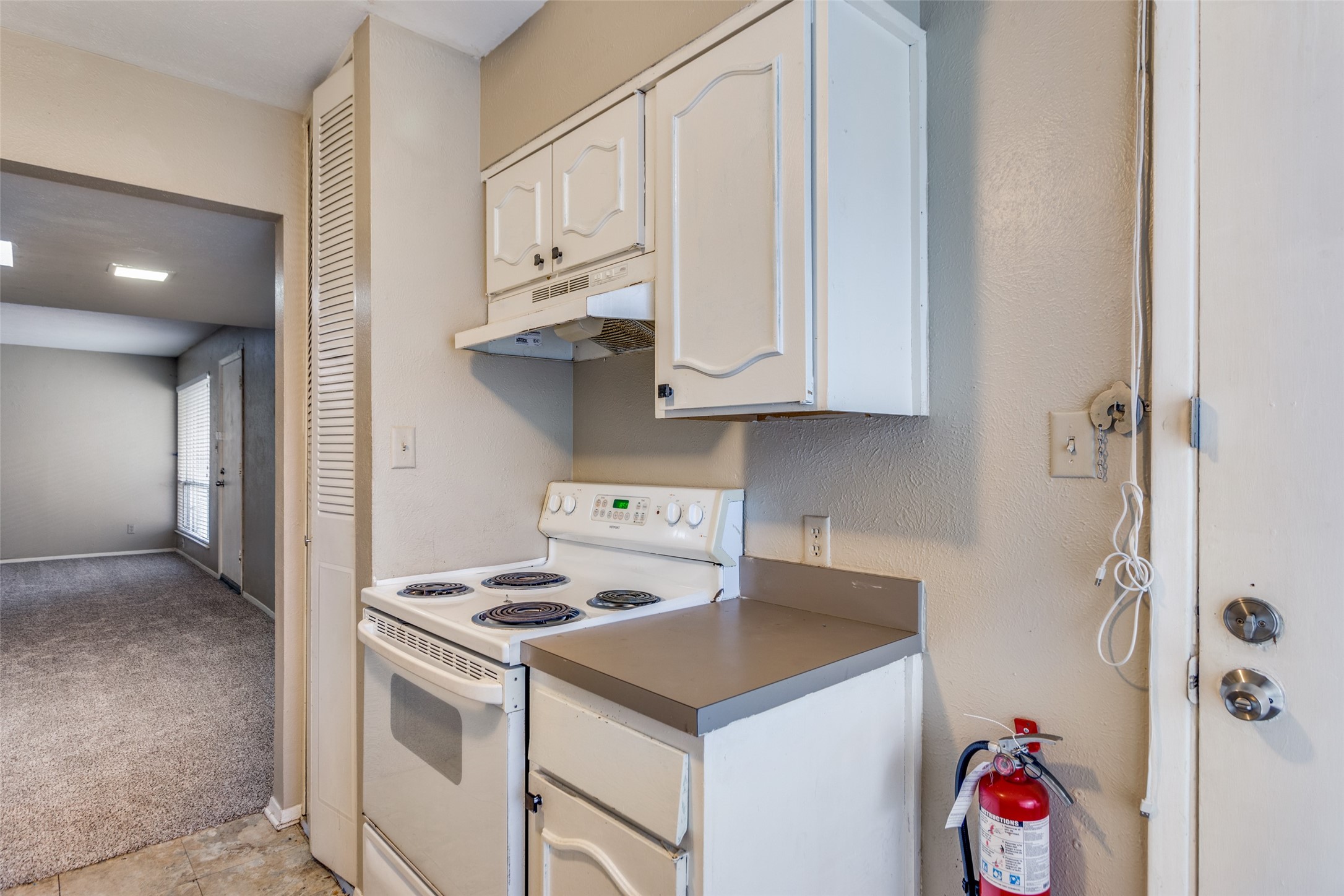 3828 W 7th Street Fort Worth TX 76107