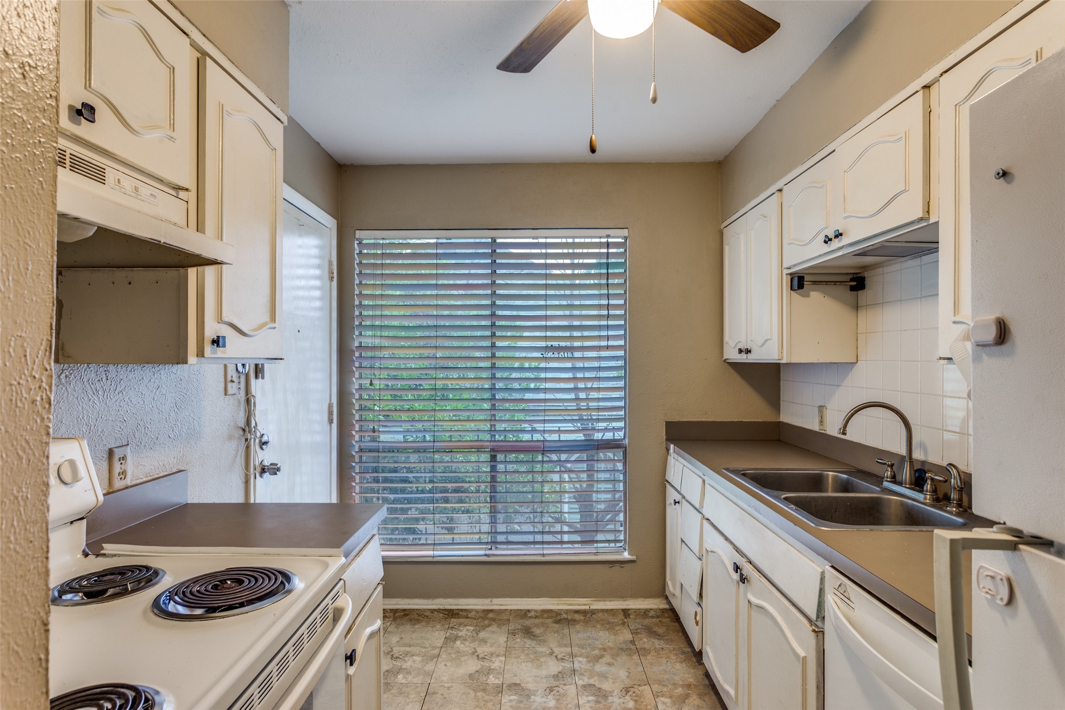 3828 W 7th Street Fort Worth TX 76107