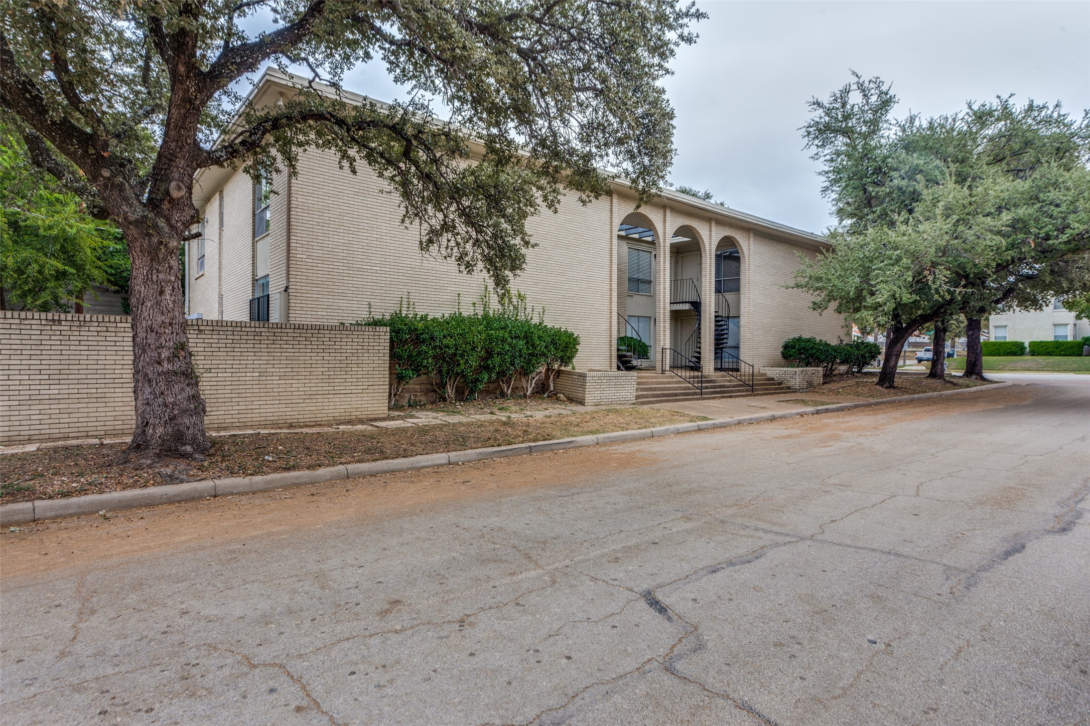 3828 W 7th Street Fort Worth TX 76107