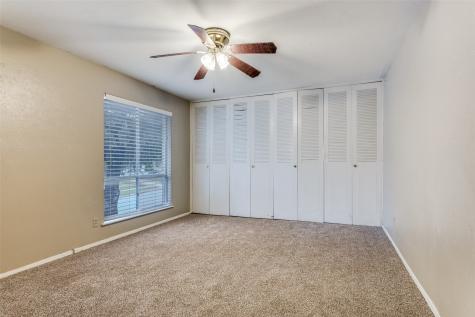 3828 W 7th Street Fort Worth TX 76107