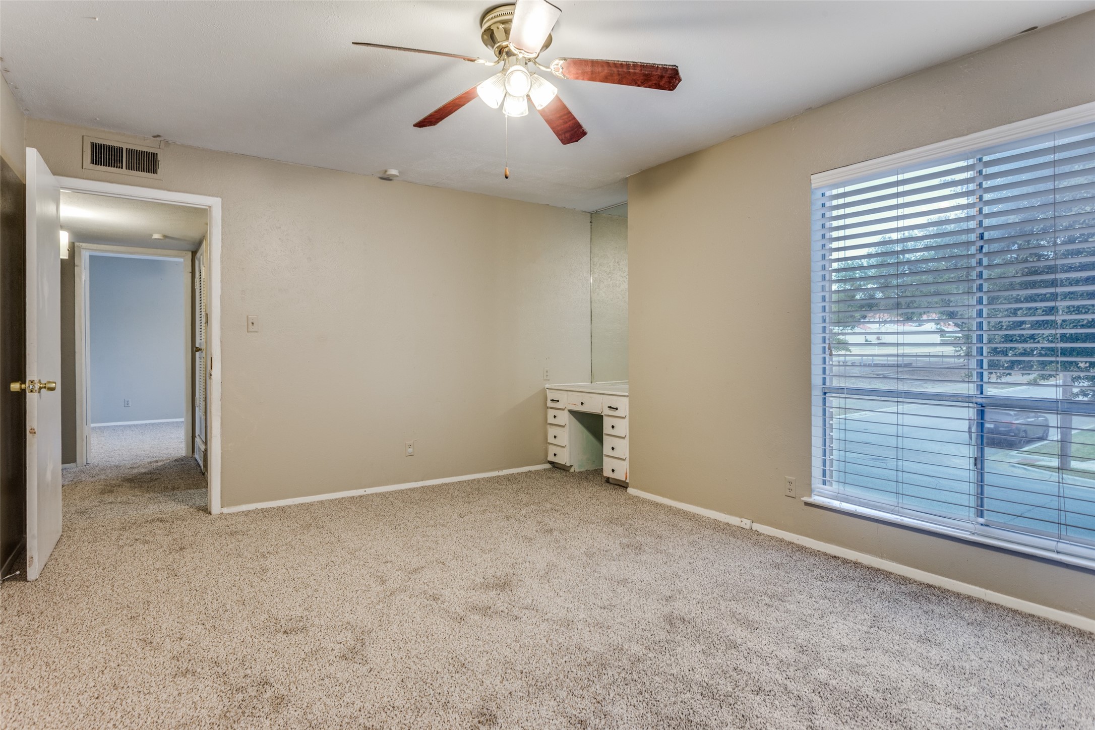 3828 W 7th Street Fort Worth TX 76107