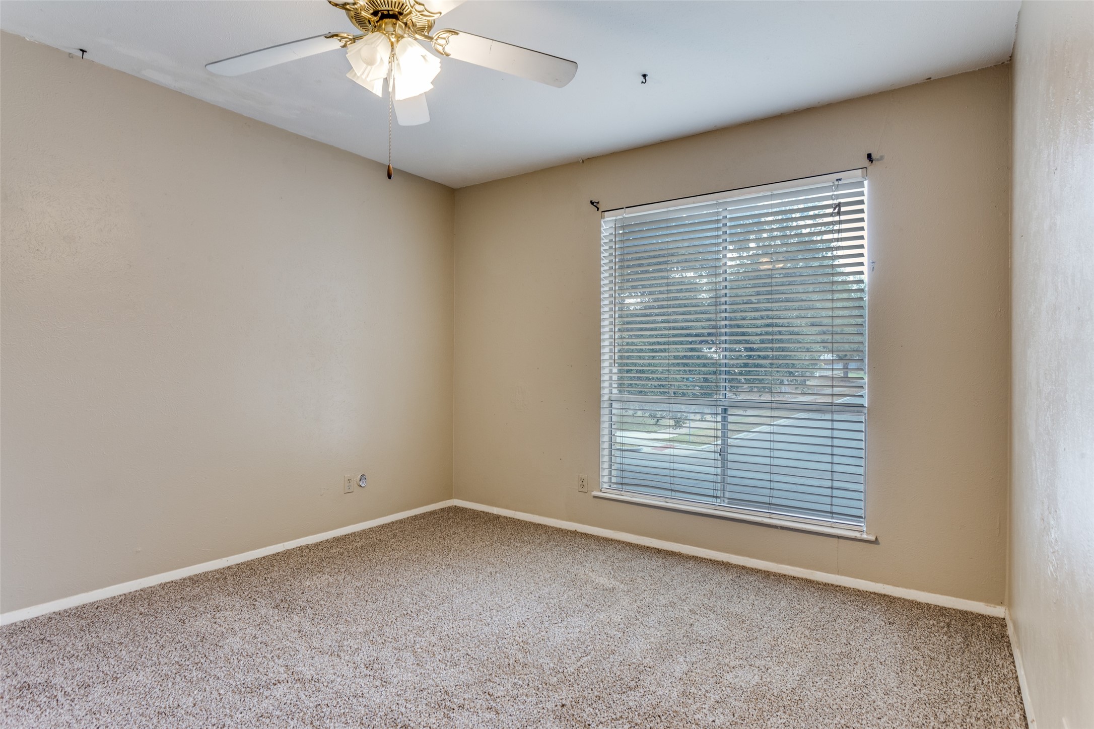3828 W 7th Street Fort Worth TX 76107