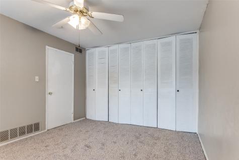 3828 W 7th Street Fort Worth TX 76107