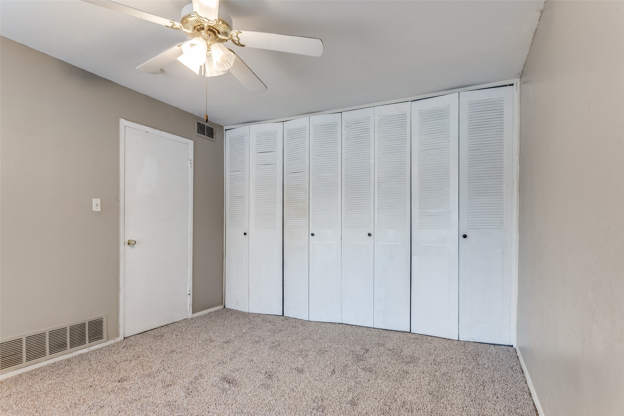 3828 W 7th Street Fort Worth TX 76107