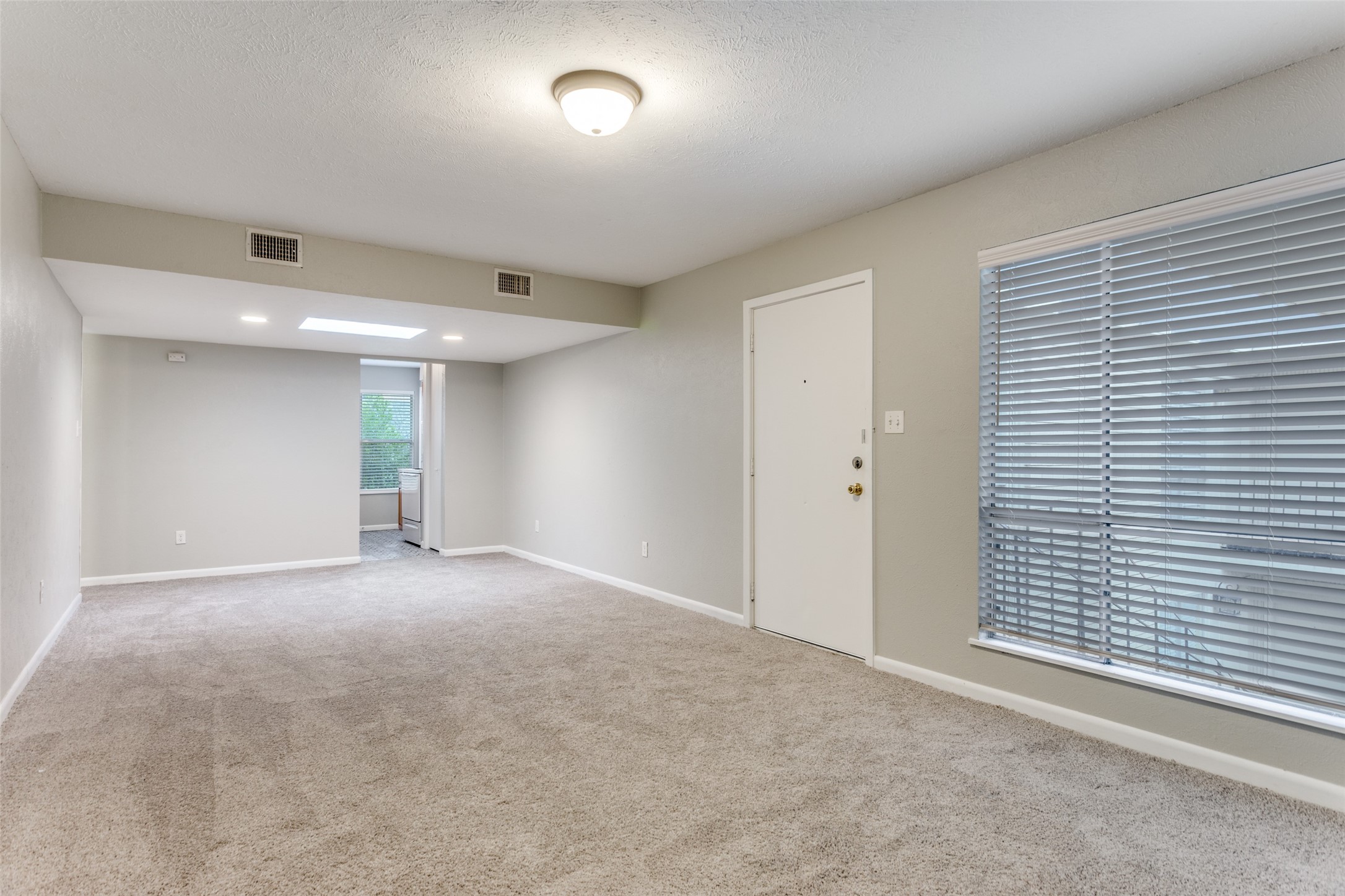 3828 W 7th Street Fort Worth TX 76107