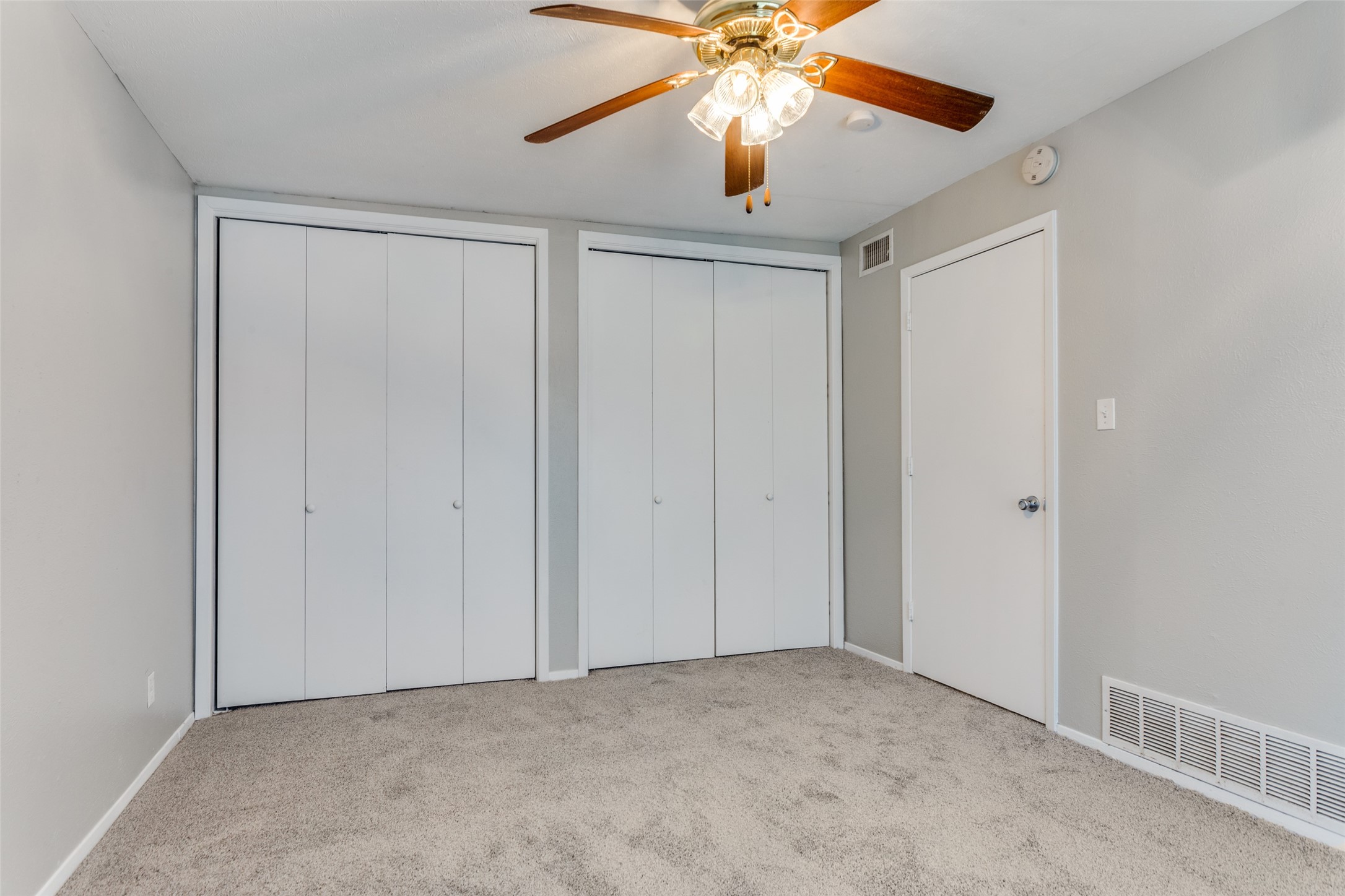 3828 W 7th Street Fort Worth TX 76107