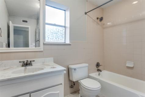 3828 W 7th Street Fort Worth TX 76107