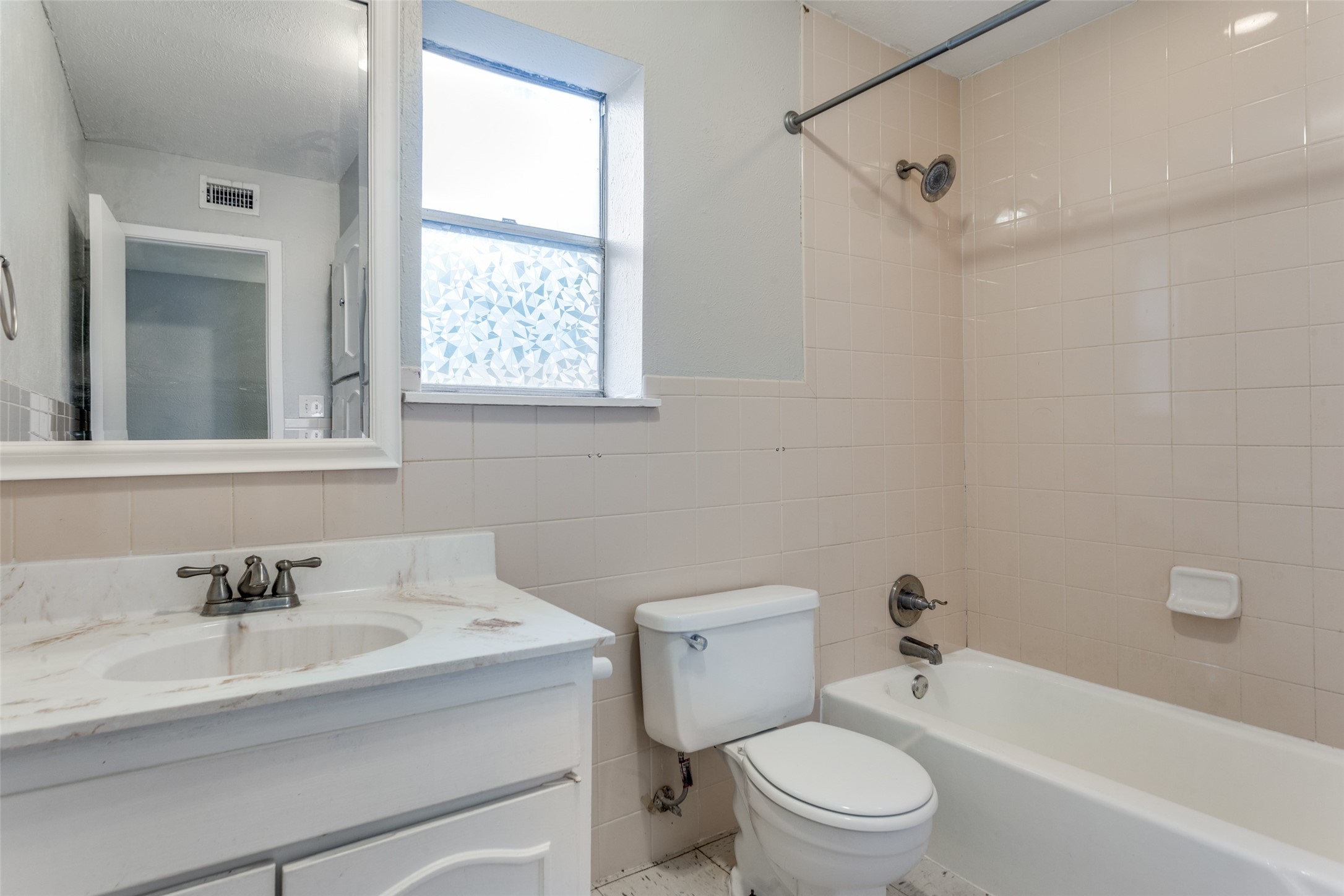 3828 W 7th Street Fort Worth TX 76107